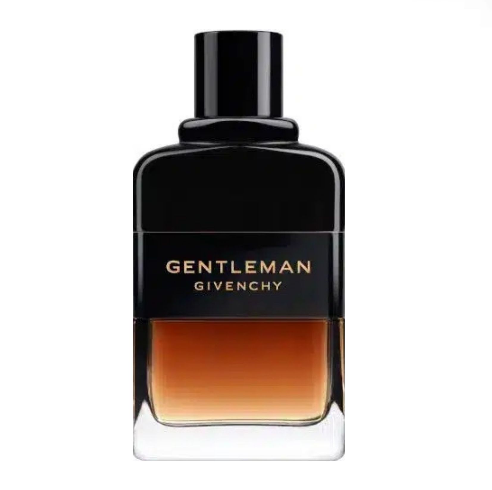 בושם לגבר Givenchy Gentleman Reserve Privee E.D.P 100ml