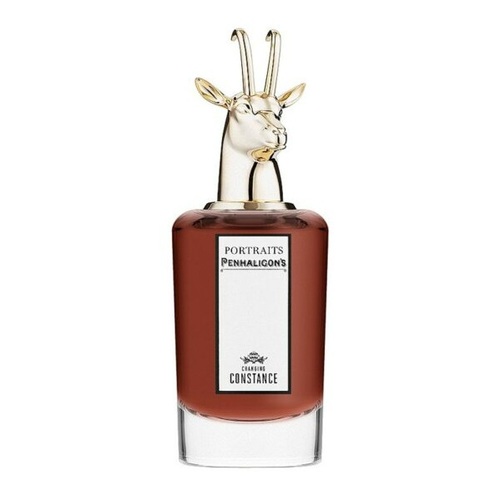 בושם יוניסקס Penhaligon’s Changing Constance EDP 75ml