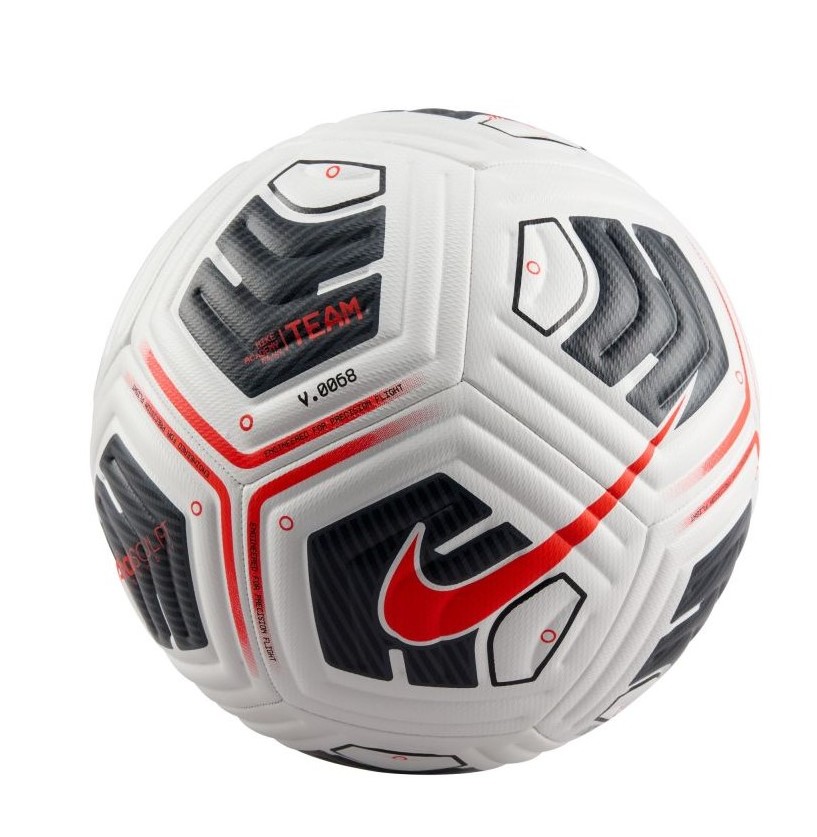 כדורגל נייק Nike Academy Plus Football