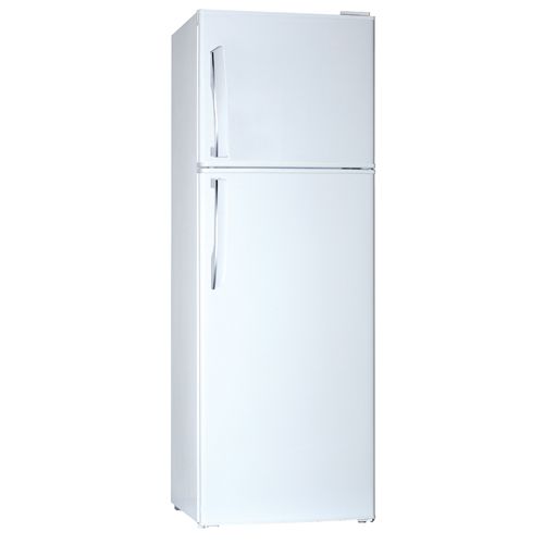 מקרר מקפיא עליון AMCOR אמקור HR230W