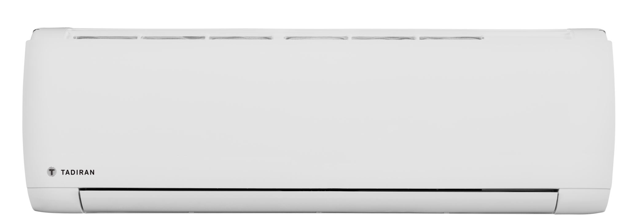 מזגן עילי תדיראן TADIRAN ALPHA PRO INV 240NG 
