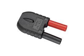 מתאם תרמי מסוג Fluke 80AK-A