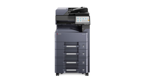 מכונת צילום ש/ל Kyocera TASKalfa MZ4000i קיוסרה