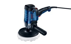 מלטשת פחחים BOSCH GPO 950