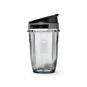 כוס נוטרי נינג