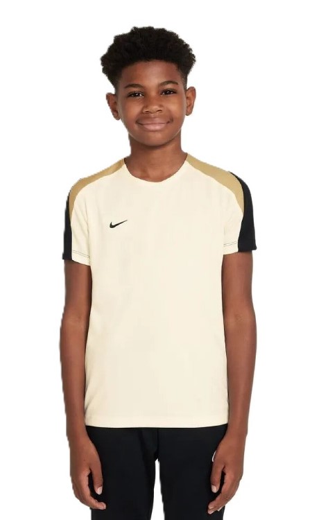 חולצת נייק Nike Dri-FIT Strike | ילדים