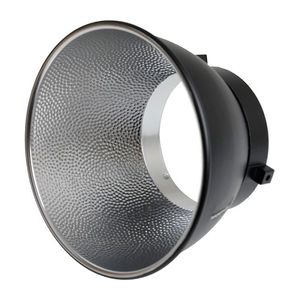רפלקטור Godox RFT-1 Standard Reflector Bowens