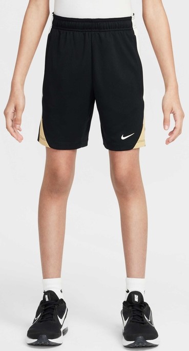 מכנסי נייק  Nike Dri-FIT Strike Shorts | ילדים