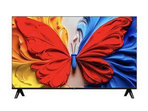 טלווזיה חכמה QLED סדרה S5K 43"