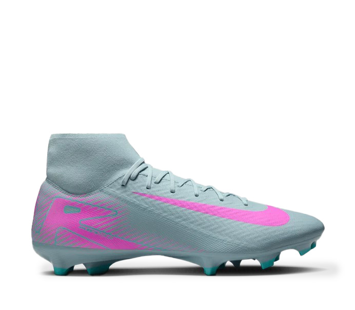 נעלי כדורגל נייק Nike Mercurial Superfly 10 Academy | גברים