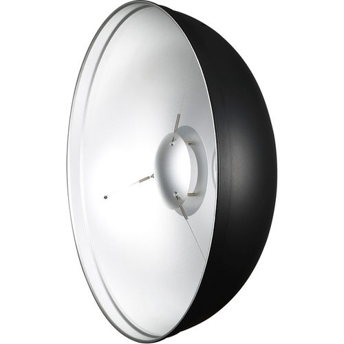 ביוטי דיש Godox Pro Beauty Dish BDR-W55