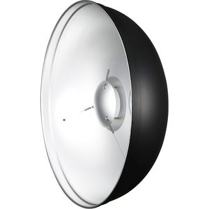 ביוטי דיש Godox Pro Beauty Dish BDR-W55