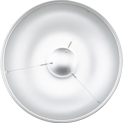 ביוטי דיש Godox Pro Beauty Dish BDR-W55