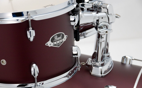 זווית נוספת Pearl Export EXX 705