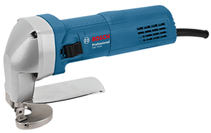 מספרי פח BOSCH GSC 75-16