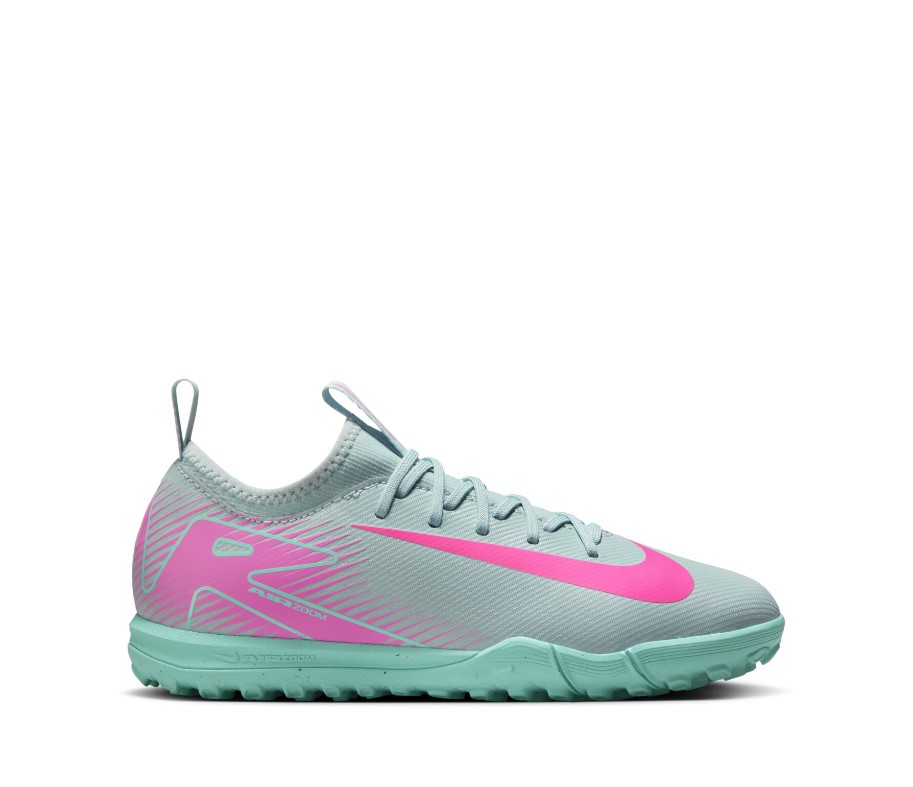 נעלי קטרגל נייק Nike Jr. Mercurial Vapor 16 Academy TF | ילדים