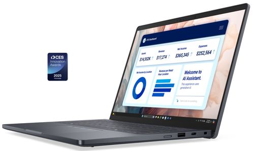 Dell Pro 13 Premium LT-RD33-15871