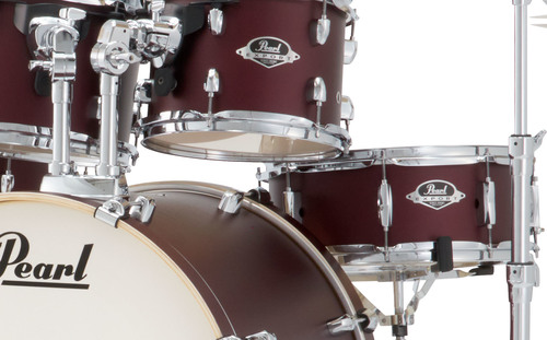 זווית נוספת Pearl Export EXX 705