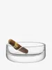 מאפרה גדולה קוטר 17 ס"מ BAR CULTURE Ashtray