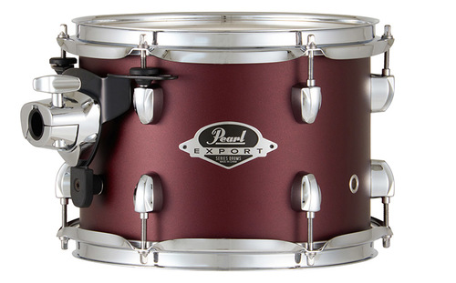 זווית נוספת Pearl Export EXX 705