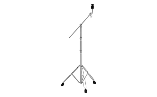 זווית נוספת Pearl Export EXX 705