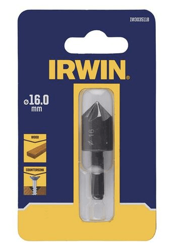 שקען עץ 13 מ