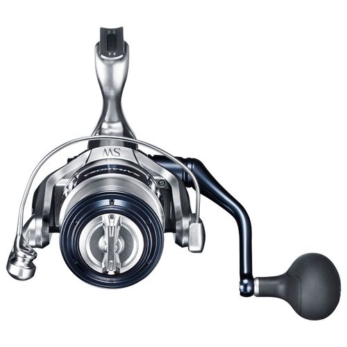 רולר SHIMANO Saragosa SW14000XG יבואן רשמי!