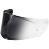 משקף פוטוכרומטי לקסדת אל אס 2 רפיד - LS2 FF353/800/320 PHOTOCHROMATIC SHIELD 