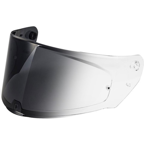 משקף פוטוכרומטי לקסדת אל אס 2 רפיד - LS2 FF353/800/320 PHOTOCHROMATIC SHIELD 