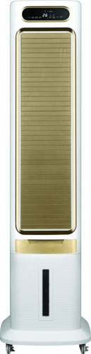 מצנן אוויר מגדל 22000 מטר/שעה זהב KR-22000-TOWER-G