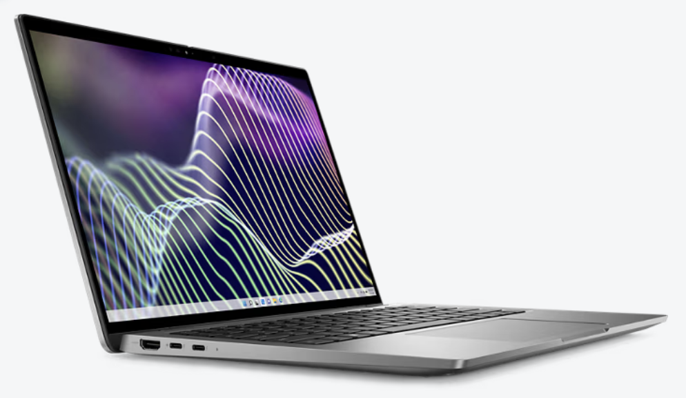 מחשב נייד Dell Latitude 7440 LT-RD33-15952 דל