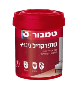 1 ליטר
