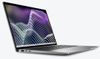 מחשב נייד Dell Latitude 7350 LT-RD33-15464 דל