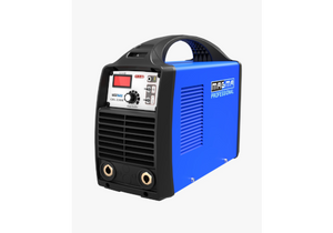 מצת ריתוך CEL-2300 MAGMA