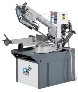 281 CCS MEP – משור סרט תעשייתי מסיבי למקצוענים