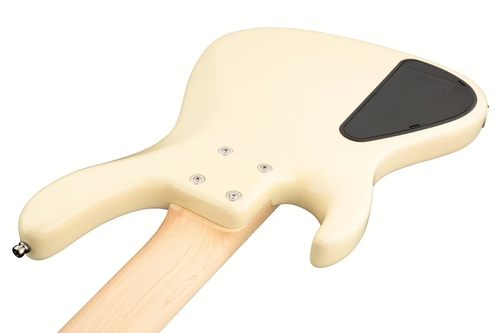 גיטרה בס 5 מיתרים SADOWSKY 24 Fret Vintage J Bass 5 OW SHP CHR