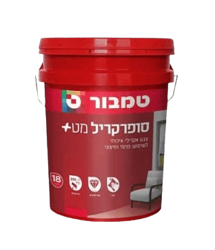 18 ליטר