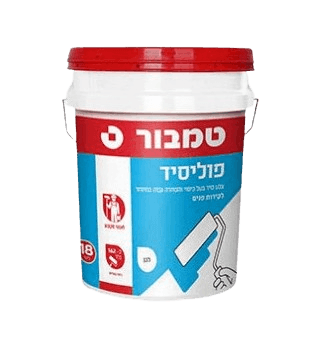 18 ליטר