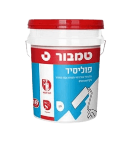 פוליסיד - צבע סיד סינתטי