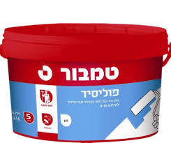 5 ליטר