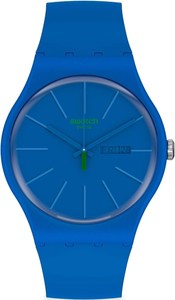 Swatch Swatch SO29N700
