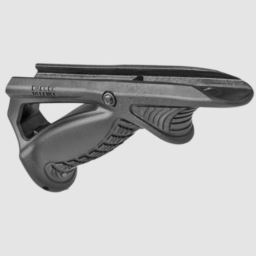 ידית הסתערות ארגונומית לרובה PTK - FAB Defense