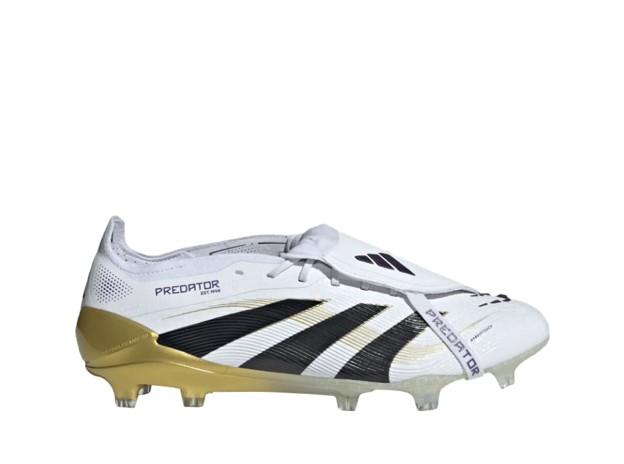 נעלי כדורגל אדידס adidas Predator Elite | גברים