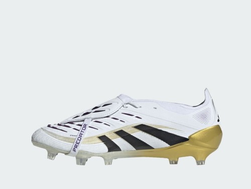 נעלי כדורגל אדידס adidas Predator Elite | גברים