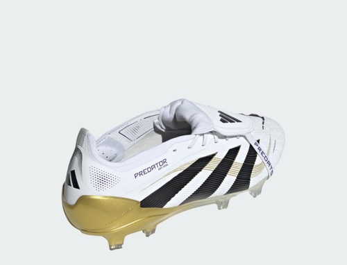 נעלי כדורגל אדידס adidas Predator Elite | גברים