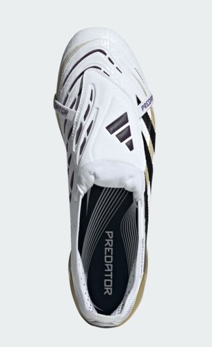 נעלי כדורגל אדידס adidas Predator Elite | גברים
