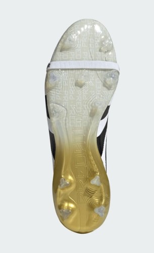 נעלי כדורגל אדידס adidas Predator Elite | גברים