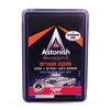 F2691ef3cb421aaf2801916bc7f5a58a