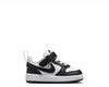 סניקרס נייק Nike Court Borough Low Recraft | פעוטות