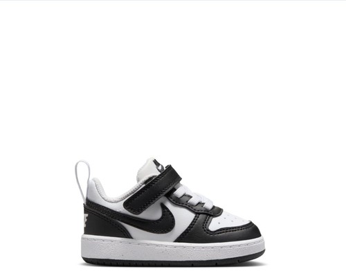 סניקרס נייק Nike Court Borough Low Recraft | פעוטות